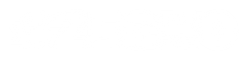 42ECHO